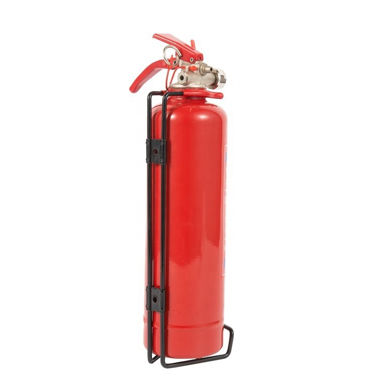 1KG car fire extinguisher4 1KG car fire extinguisher4
