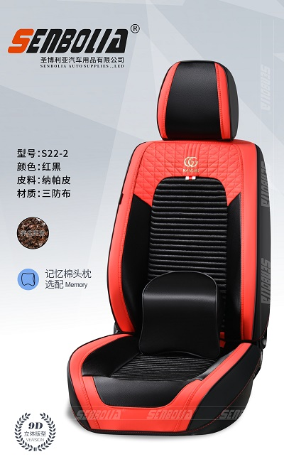product-400-660 product-400-660