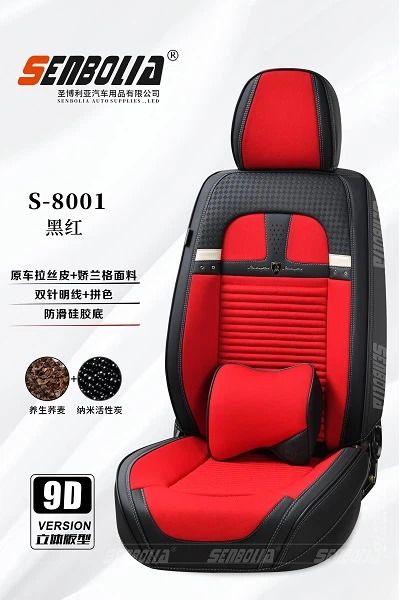 product-400-600 product-400-600