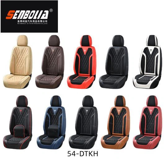 54-DTKH Car Seat Cushion 54-DTKH Car Seat Cushion