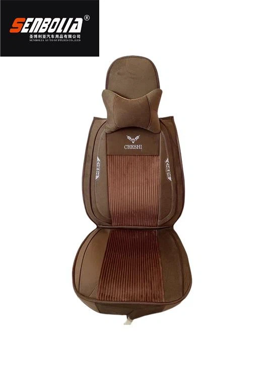 All-weather GM Seat Cushion All-weather GM Seat Cushion