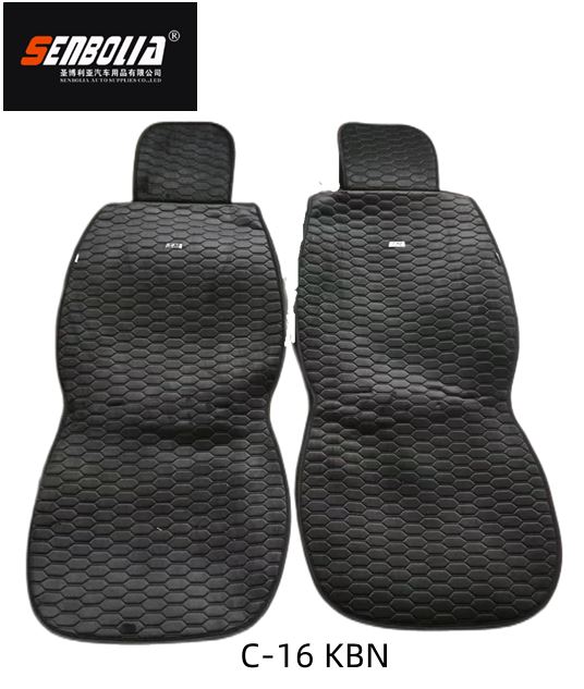 C-16KBN Car Seat Cover