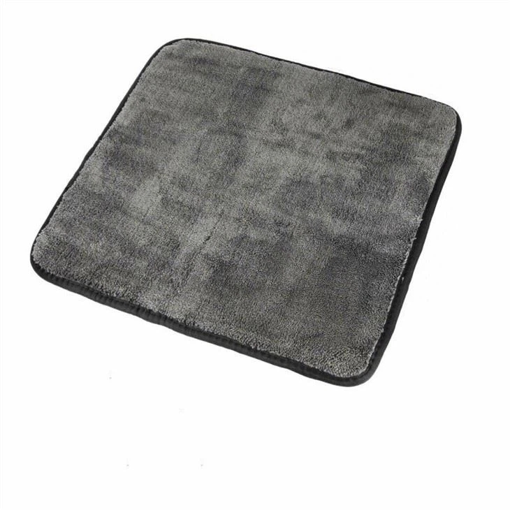 Car Cleaning Towels Car Cleaning Towels