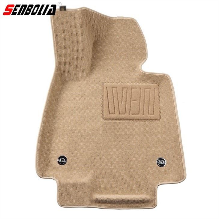 Car Floor Mats Car Floor Mats
