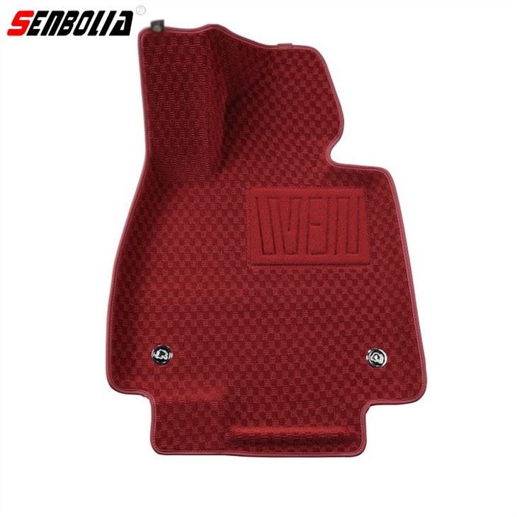 Car Floor Mats Car Floor Mats