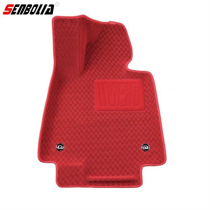 Car Floor Mats Car Floor Mats