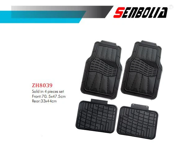 Car Mats For All Seasons Car Mats For All Seasons