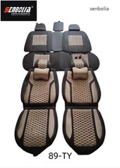 89-TY Car Seat Cushion