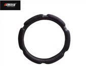 Car Massage Steering Wheel Cover