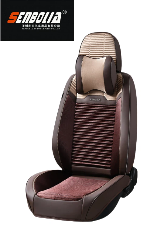 All-inclusive GM Cushion All-inclusive GM Cushion