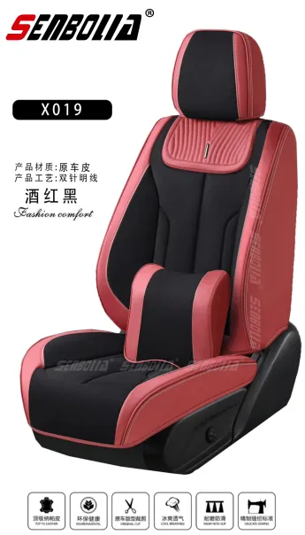 63dc38d5-db2e-4d82-aba5-eb2ac3a2f6e5