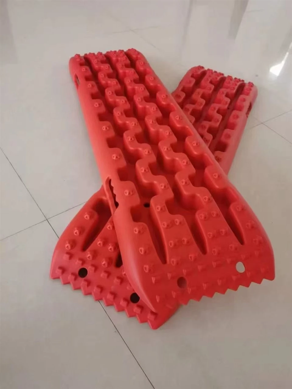 _20260721115317_4664_8