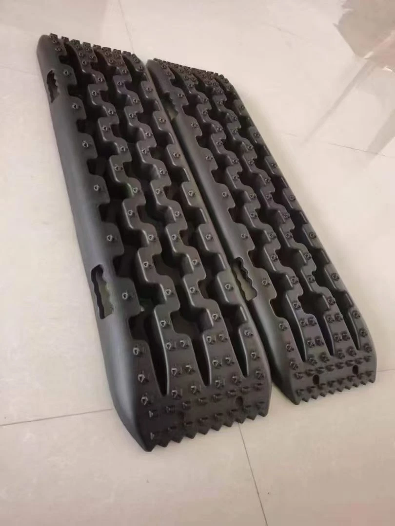 Off-road Rescue Board For Cars