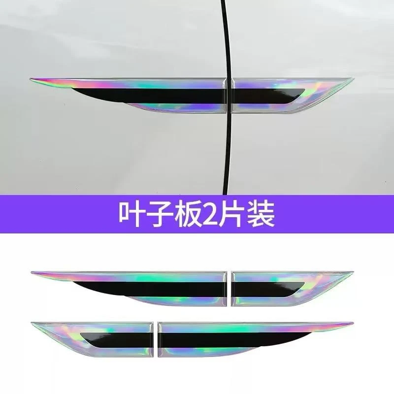 _20260722161520_4715_8 _20260722161520_4715_8