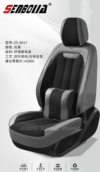 e52bf94a-affd-4567-aaa6-ffdd929e10a9