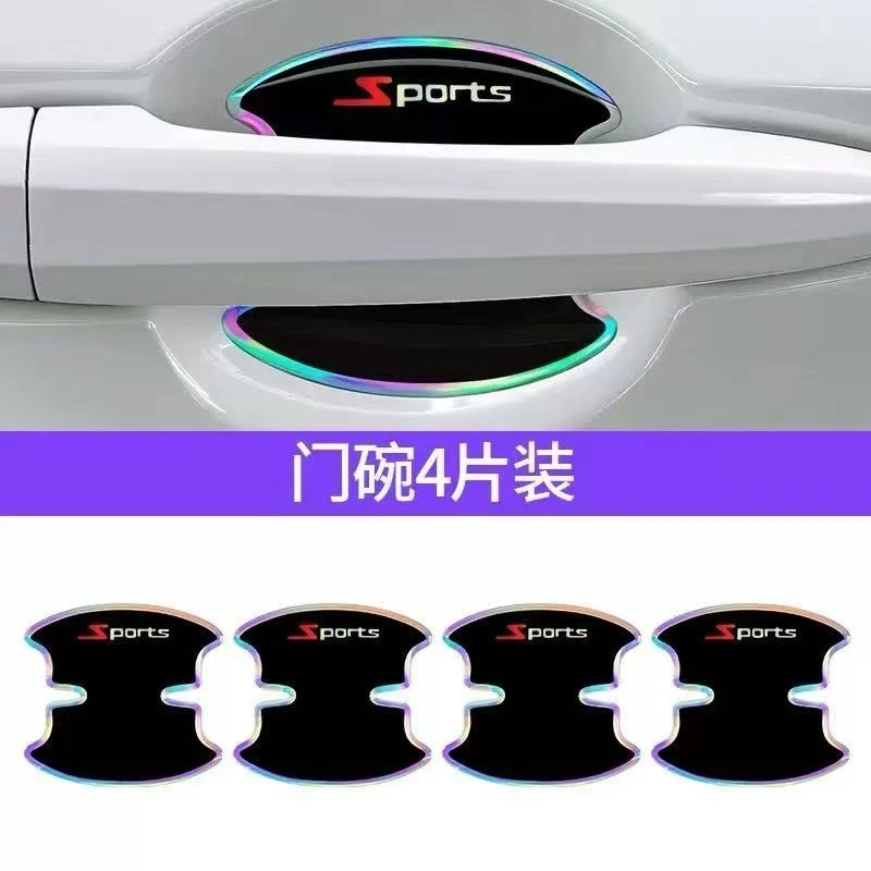 _20260722161521_4718_8 _20260722161521_4718_8