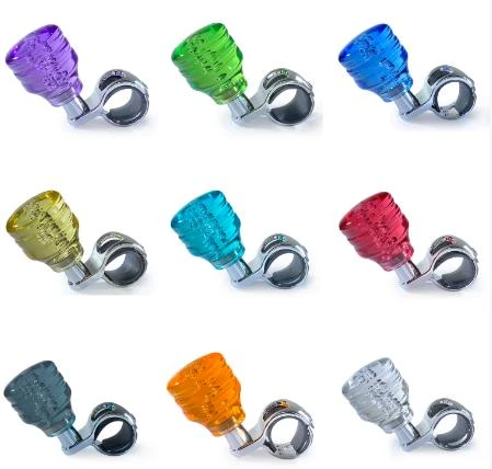 _20260714121404_4318_8 _20260714121404_4318_8
