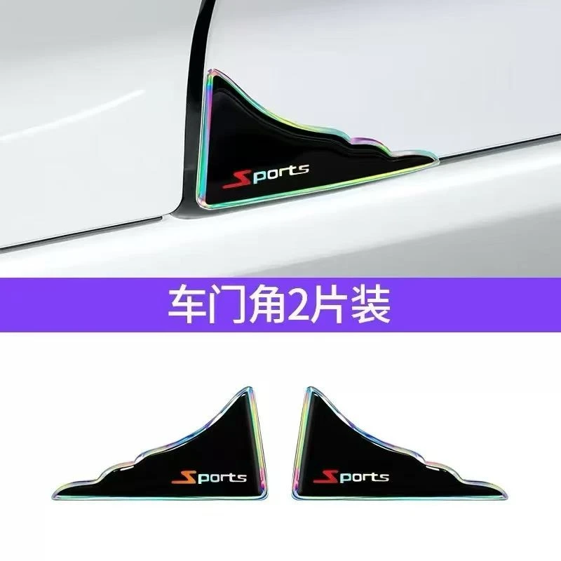 _20260722161521_4717_8 _20260722161521_4717_8