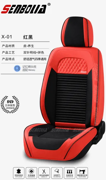 3e5b6b18-f66b-4b17-ab2c-b9c6975de134