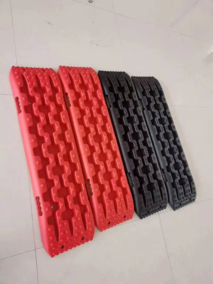 _20260721115322_4665_8