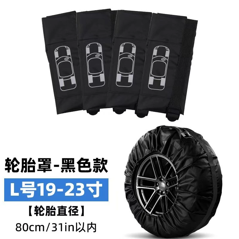 _20260713151240_1787_67 _20260713151240_1787_67