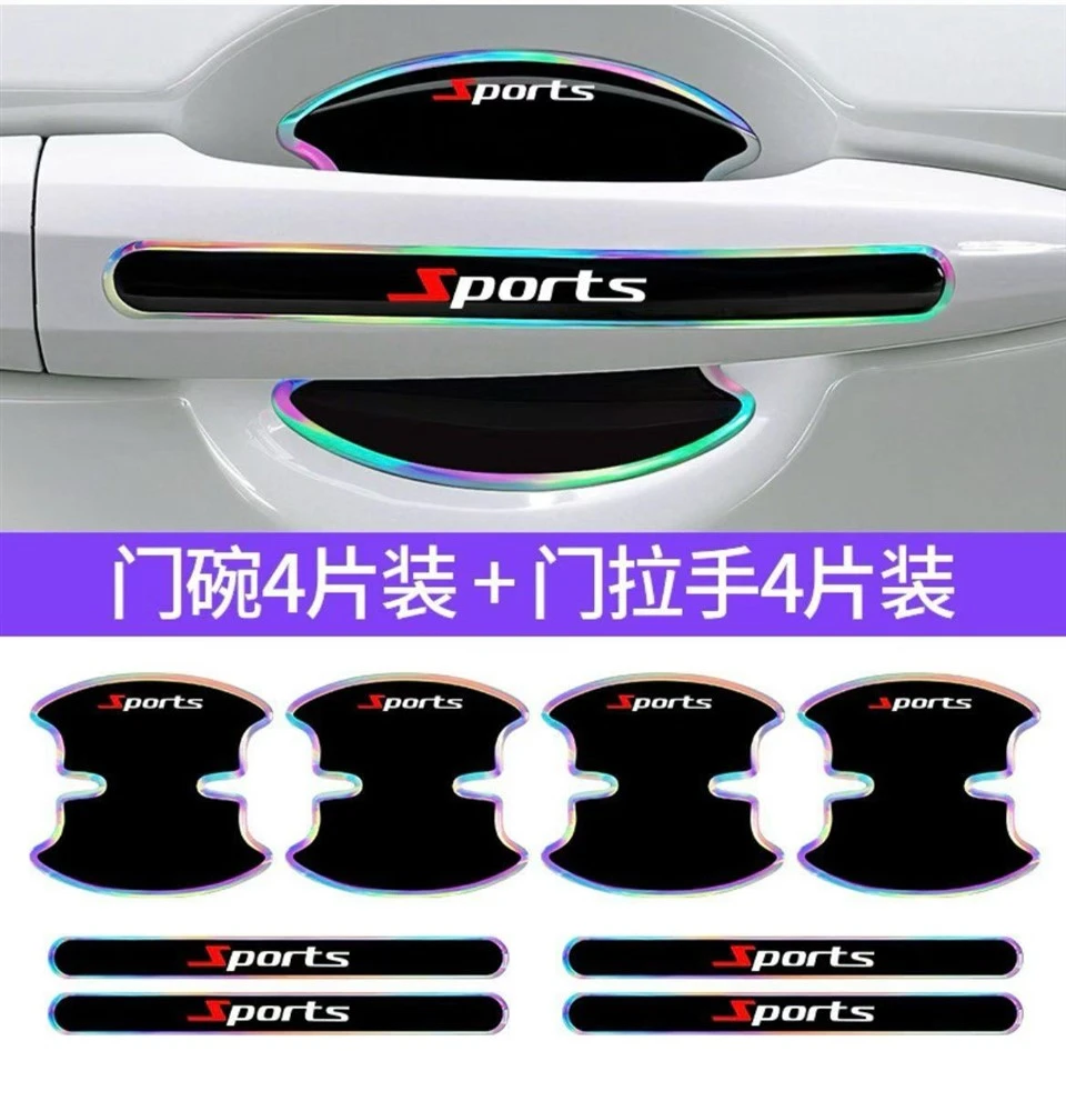 _20260722161522_4720_8 _20260722161522_4720_8