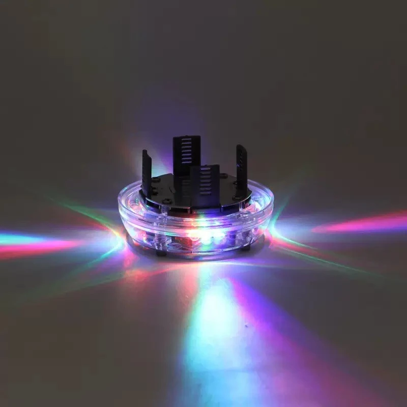 _20260712160437_4273_8 _20260712160437_4273_8