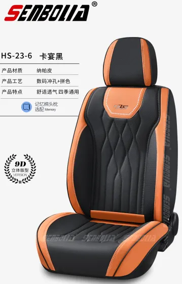 daf6f07b-b2d3-4971-9b8e-f3e133ca7e39