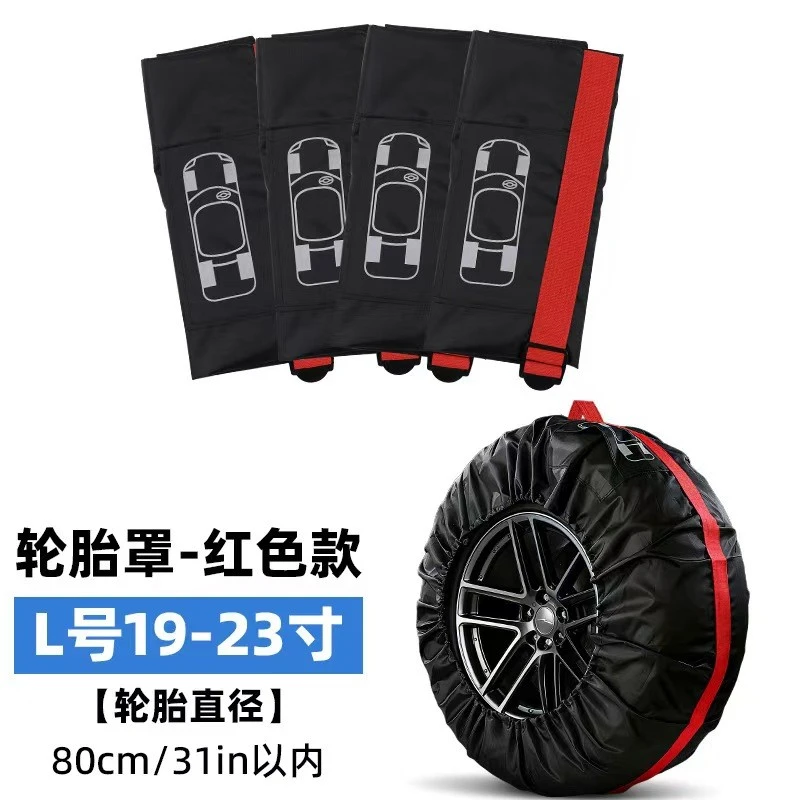 _20260713151238_1784_67 _20260713151238_1784_67
