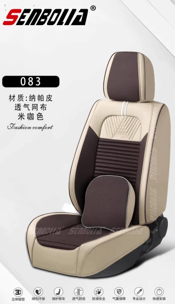 e71c6f18-c9e9-4053-8124-41b9a059504f e71c6f18-c9e9-4053-8124-41b9a059504f