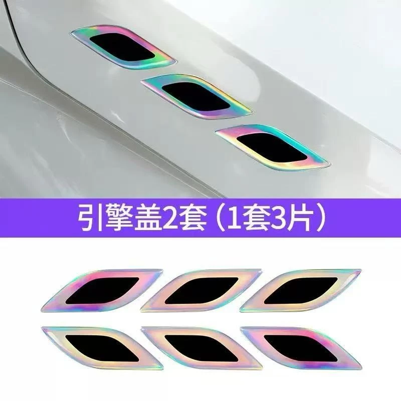_20260722161521_4716_8 _20260722161521_4716_8