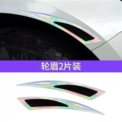 General-purpose Door Handle With Scratch-resistant Coating